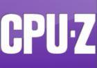Android CPU-Z v1.24 去广告汉化精简版