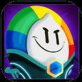 Trivia crack heroes手游正版