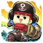 小小航海士ios版