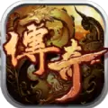 比奇传世手游