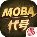 决战平安京网易手游先行测试服