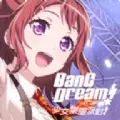 BanG Dream手机游戏下载