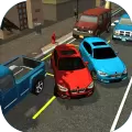 Car Parking Multiplayer完整中文破解版