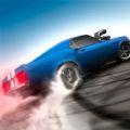 无尽漂移内购破解版（Torque Burnout)