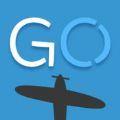 Go Plane游戏安卓版