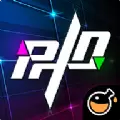 Protocol hyperspace Diver游戏汉化中文版
