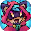 炼金学院游戏安卓版(Alchademy)
