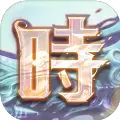 时之幻想曲Re游戏最新测试版