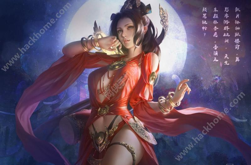 千军纵横手游官网正版下载截图