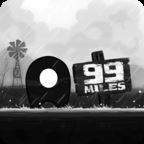 99英里 99 Miles