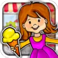 娃娃屋商店小游戏免费下载（My PlayHome Stores）