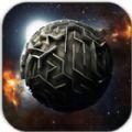 星球迷宫3D游戏安卓版