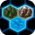 UniWar游戏中文版