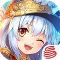 萌王EX网易版