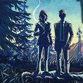 草木公园中文内购破解版（Thimbleweed Park）