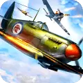 浴血长空安卓版