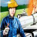 屌德斯解说暴力拆除模拟器游戏手机版