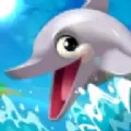 开心农场热带度假无限钻石破解版