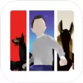 Trick Art Dungeon完整内购破解版