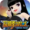 图腾领域百度版正版