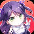 盛大《血族》电脑版