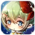 宝石妍物语手游下载