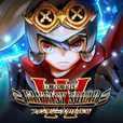 幻想小队W手游下载（Fantasy Squad W）
