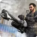 战争中的兄弟无限金币汉化破解版（BROTHER IN WARS）