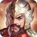 三国霸业群英争霸手游安卓最新版