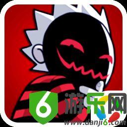 谁是卧底之杀人游戏安卓版