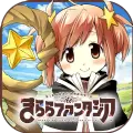 Kirara Fantasia游戏安卓最新版