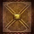 你能逃离废弃的工厂吗无限提示破解版