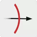 弓箭手大作战1.0.27最新版本下载（Arrow.io）