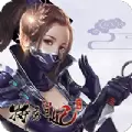 特务皇妃游戏安卓最新版