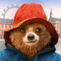 帕丁顿熊快跑游戏中文版（Paddington Run）