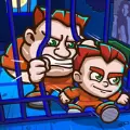 Money Movers无限金币中文破解版