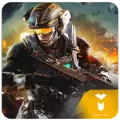 Call Of Survivor游戏手机版下载
