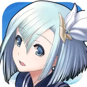 永恒星语安卓版