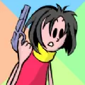 安娜希塔无限金币内购破解版