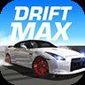 顶级漂移 Drift Max