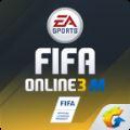 FIFA Online 3手机版