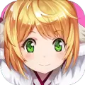 狐妖小红娘手游手机版