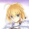 fgo2手机游戏下载