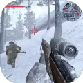 二战狙击手召唤手游汉化版（Call of Sniper WW2）