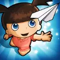 Flight无限金币破解版