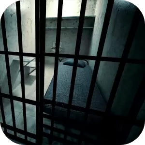 越狱神庙逃亡 