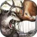 Wild Animals Online ios动物全解锁破解版存档