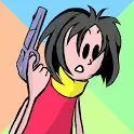 安娜希塔的故事