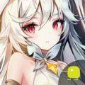 魔女之泉3 1.09版本最新版下载