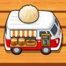水饺餐车 Foodtruck_Dumpling!